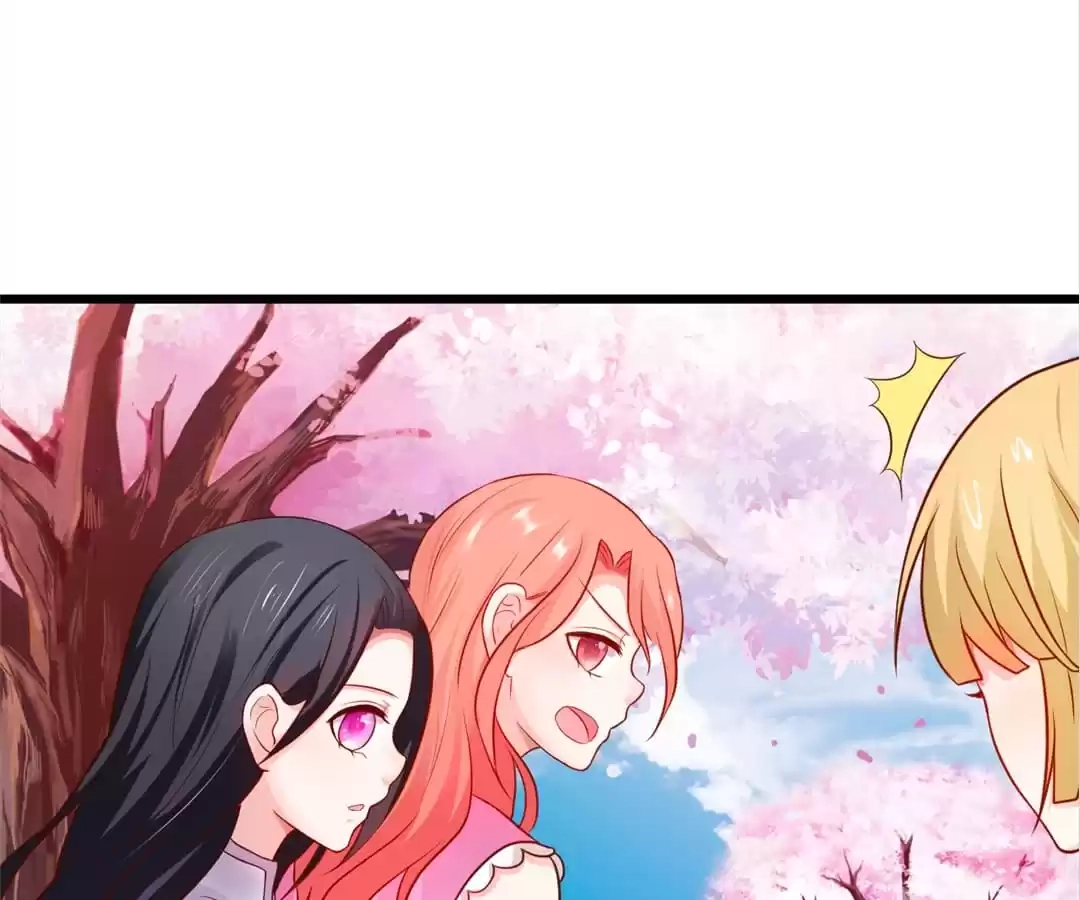 Read The Adorable Vampire chapter 127 image 57 on Lezhin