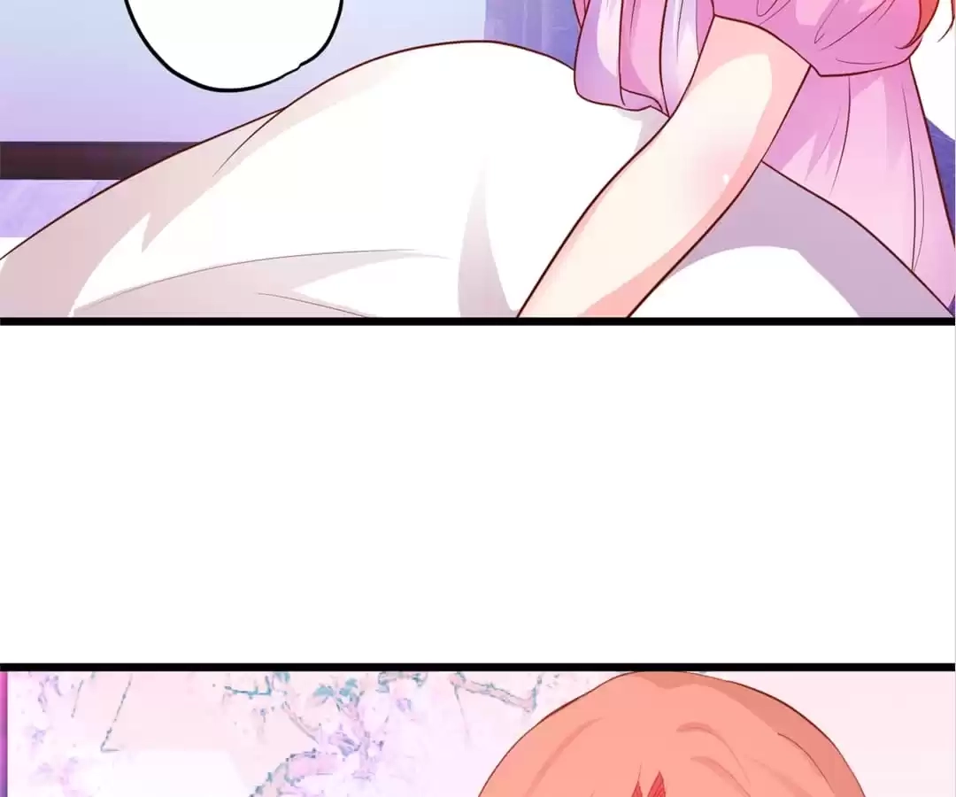 Read The Adorable Vampire chapter 127 image 6 on Lezhin
