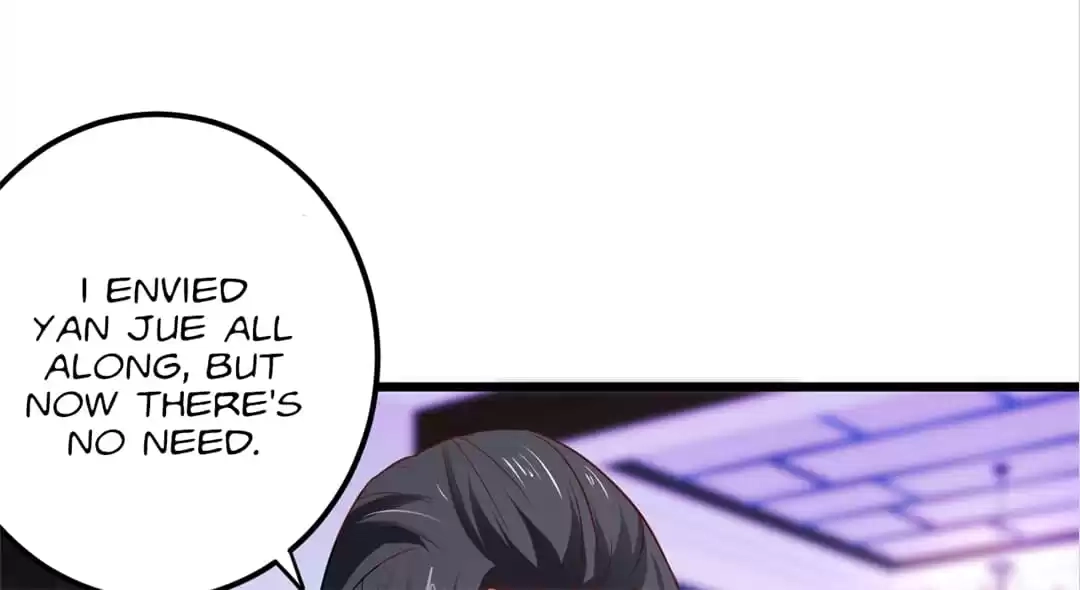 Read The Adorable Vampire chapter 127 image 62 on Lezhin