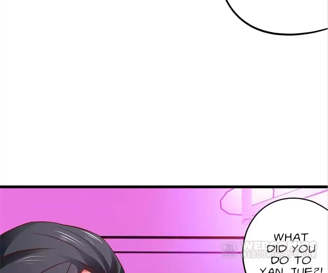 Read The Adorable Vampire chapter 127 image 64 on Lezhin