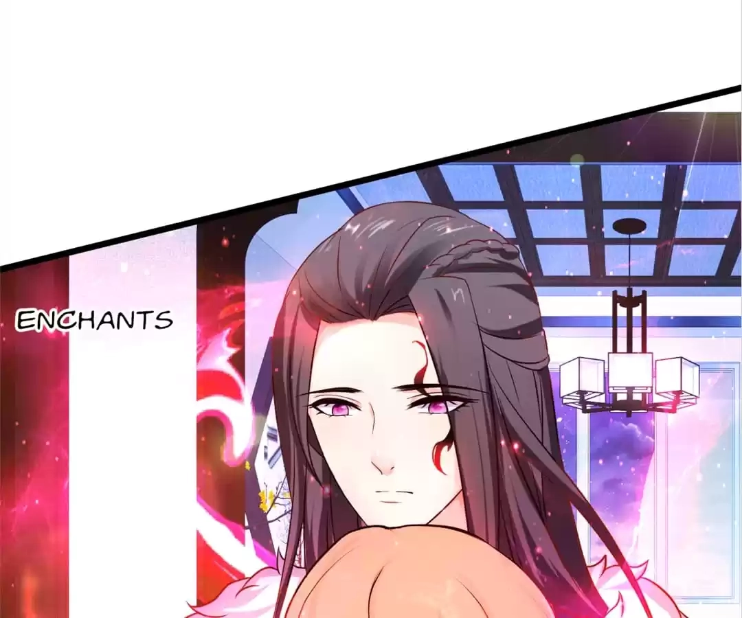 Read The Adorable Vampire chapter 127 image 67 on Lezhin