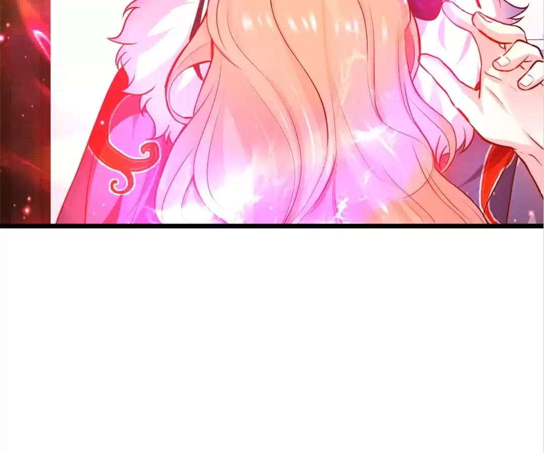 Read The Adorable Vampire chapter 127 image 68 on Lezhin