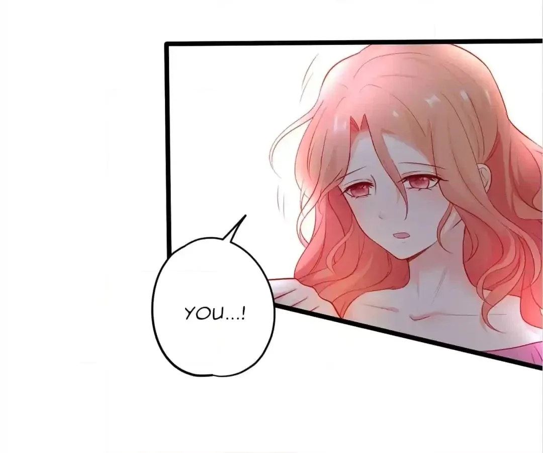 Read The Adorable Vampire chapter 127 image 69 on Lezhin