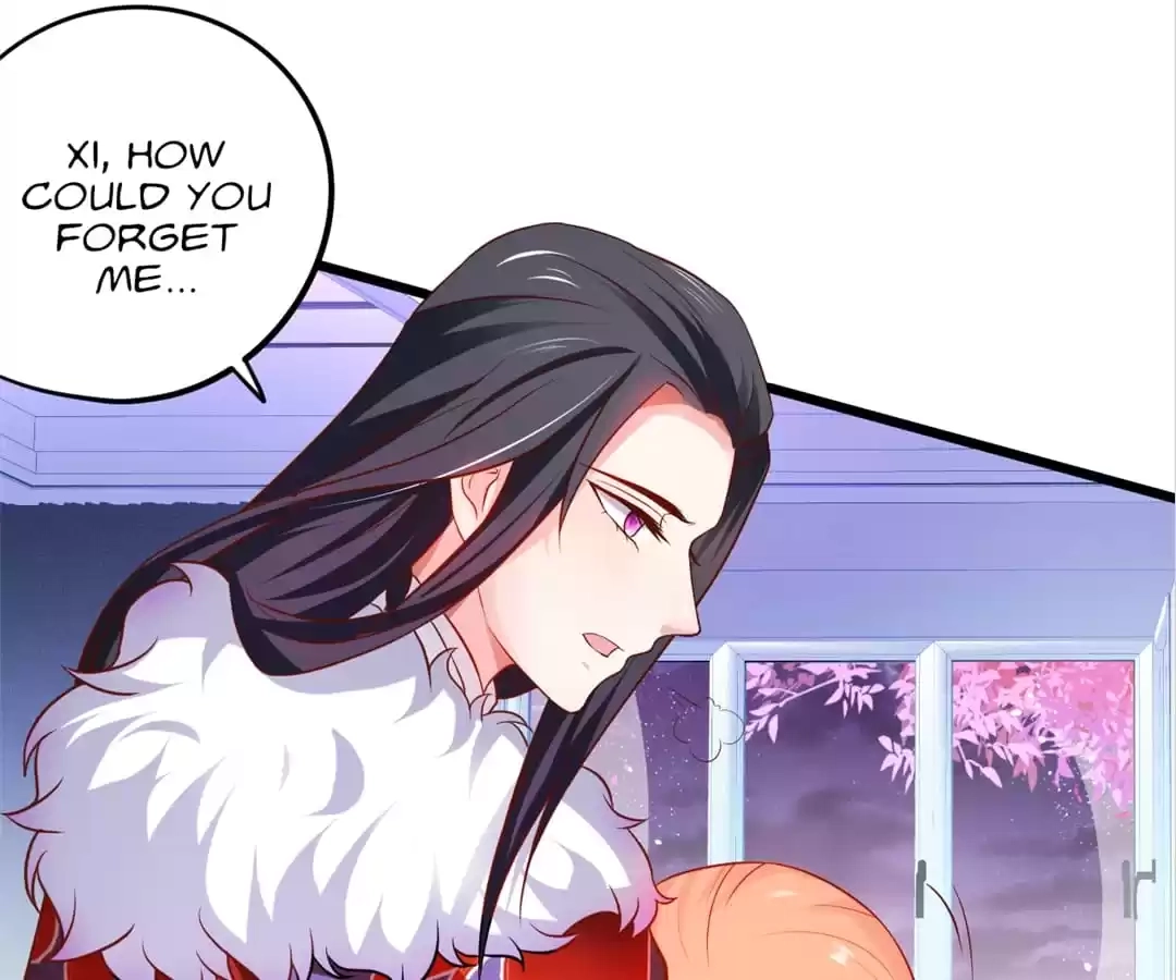 Read The Adorable Vampire chapter 127 image 70 on Lezhin