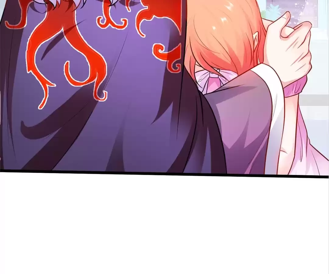 Read The Adorable Vampire chapter 127 image 71 on Lezhin
