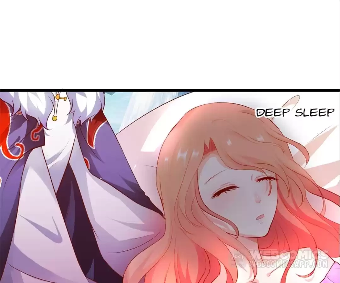 Read The Adorable Vampire chapter 127 image 72 on Lezhin