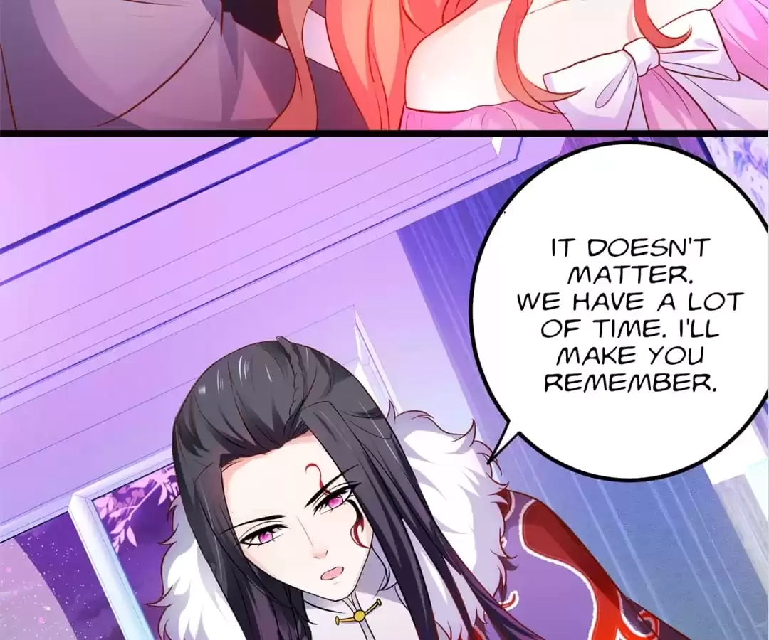 Read The Adorable Vampire chapter 127 image 73 on Lezhin