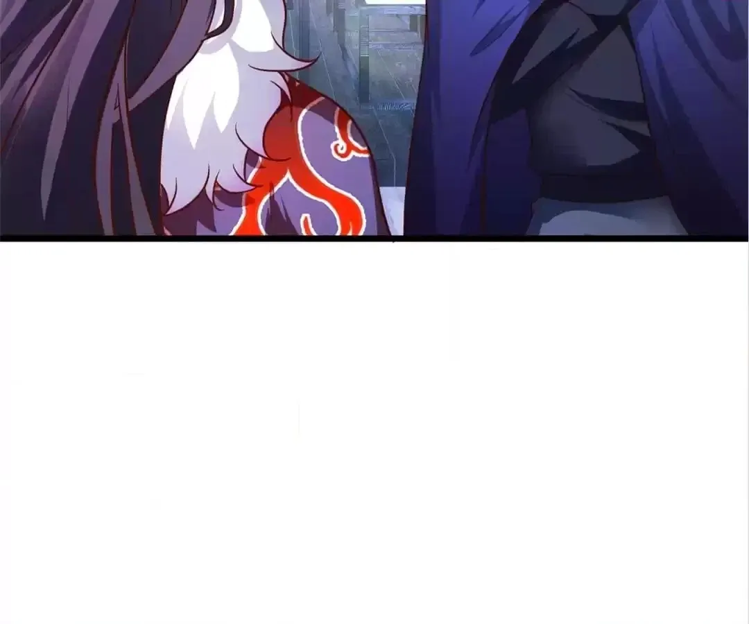 Read The Adorable Vampire chapter 127 image 79 on Lezhin
