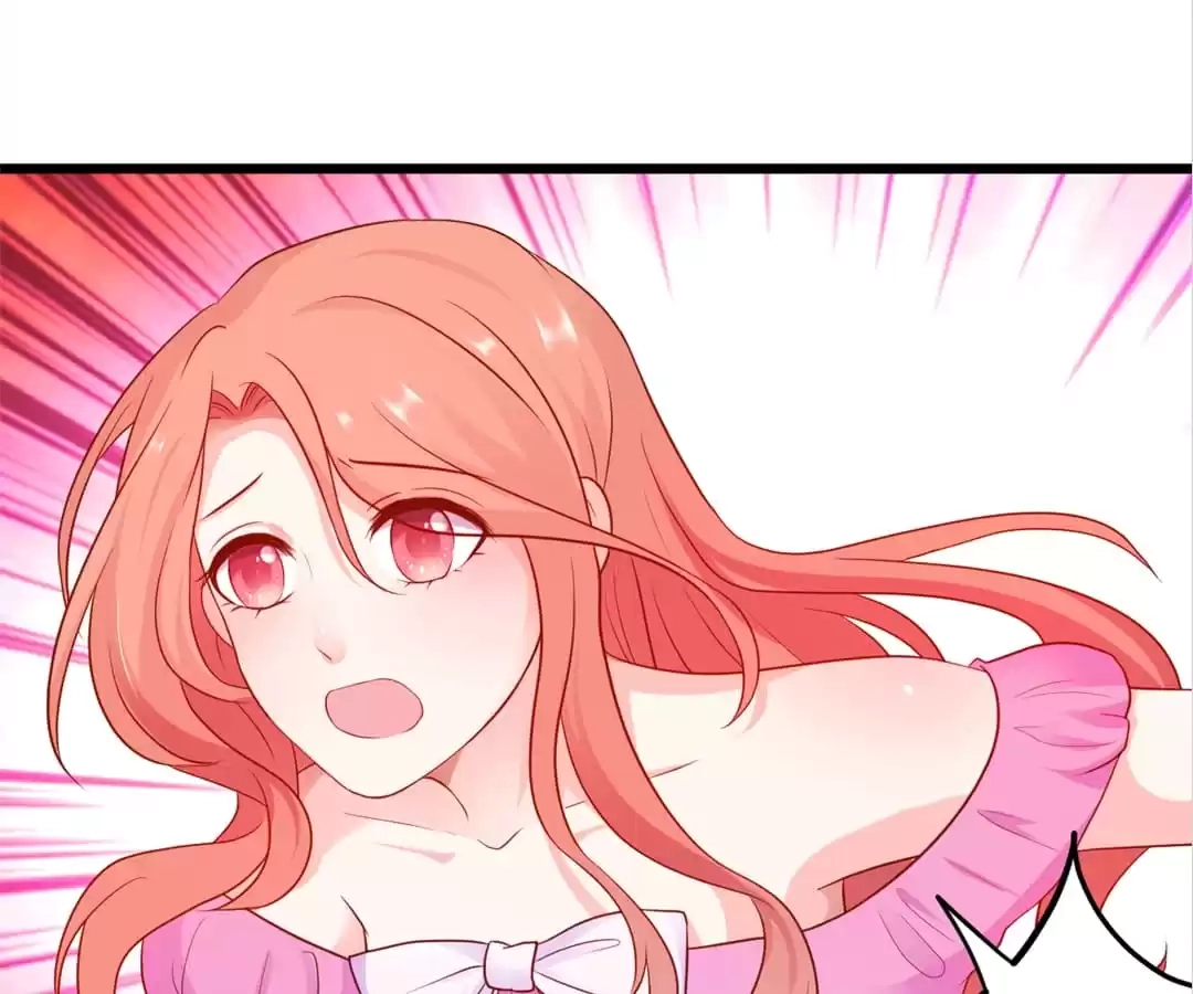 Read The Adorable Vampire chapter 127 image 8 on Lezhin