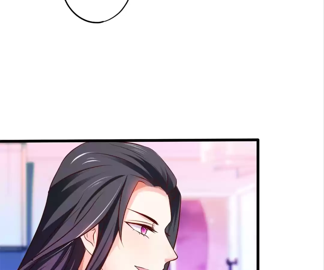 Read The Adorable Vampire chapter 127 image 81 on Lezhin