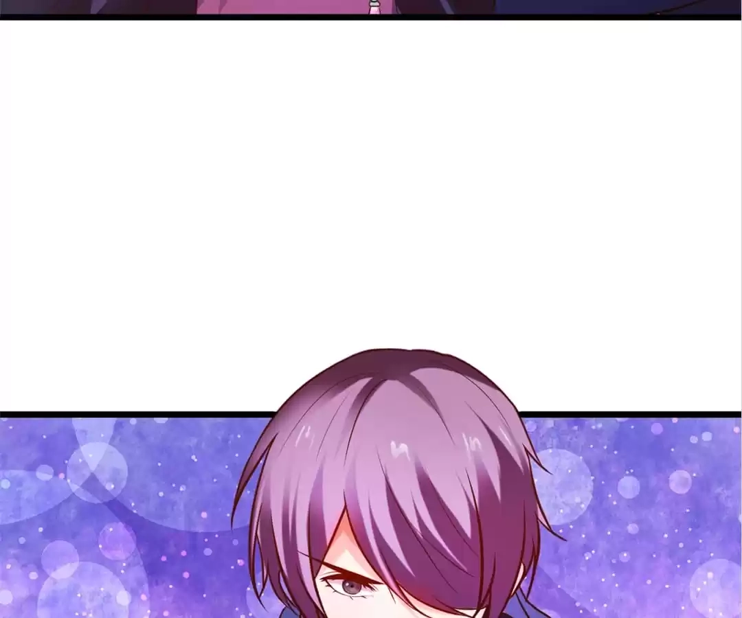 Read The Adorable Vampire chapter 127 image 84 on Lezhin