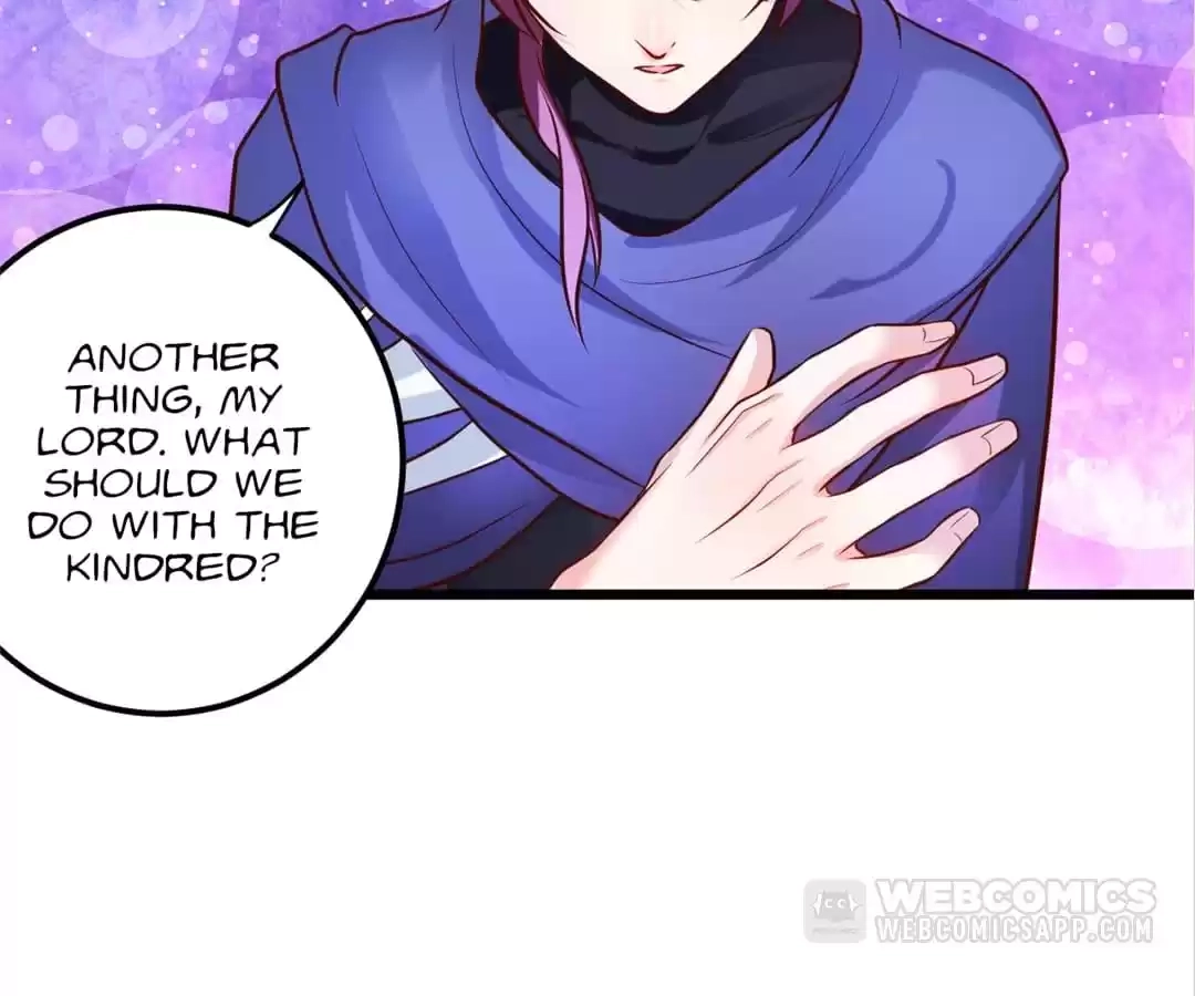 Read The Adorable Vampire chapter 127 image 85 on Lezhin