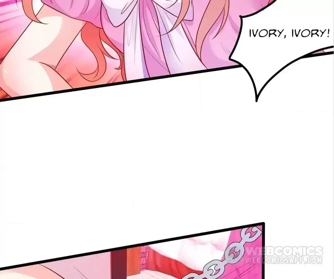 Read The Adorable Vampire chapter 127 image 9 on Lezhin