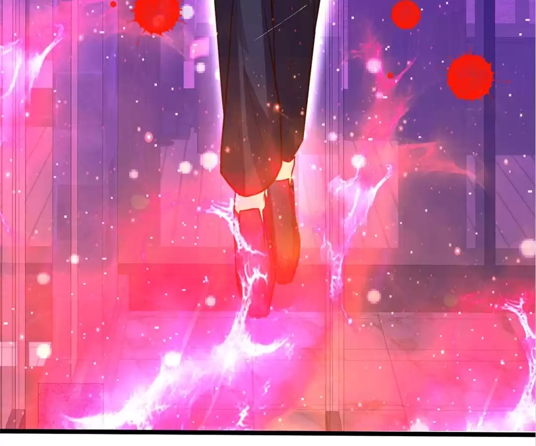 Read The Adorable Vampire chapter 127 image 91 on Lezhin