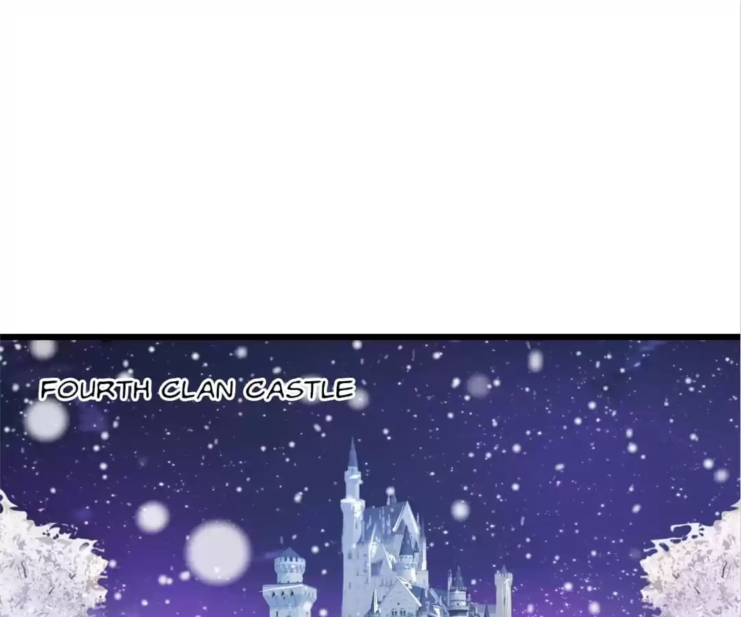 Read The Adorable Vampire chapter 128 image 0 on Lezhin