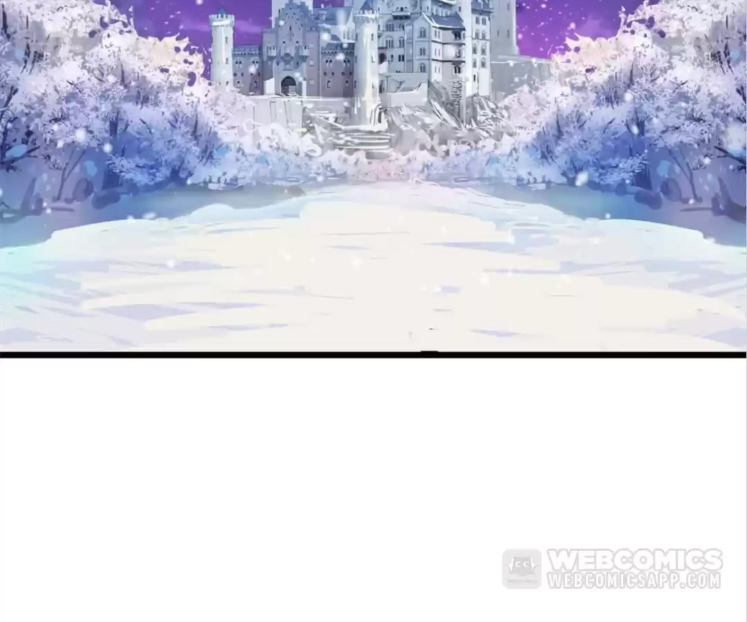 Read The Adorable Vampire chapter 128 image 1 on Lezhin