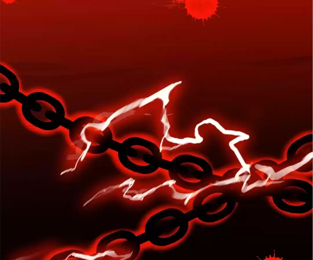 Read The Adorable Vampire chapter 128 image 100 on Lezhin
