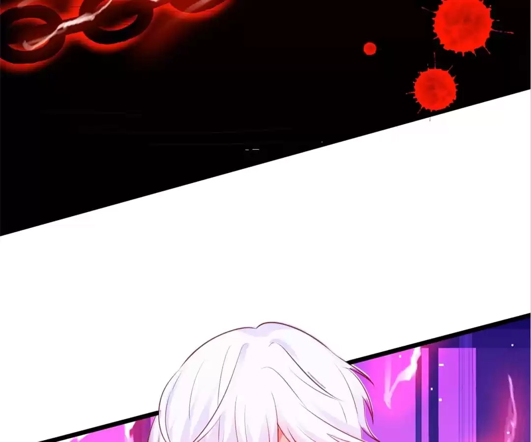 Read The Adorable Vampire chapter 128 image 101 on Lezhin