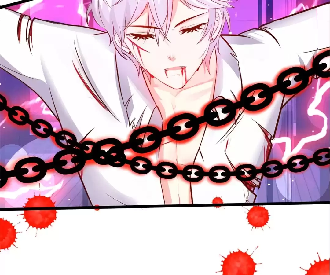 Read The Adorable Vampire chapter 128 image 102 on Lezhin