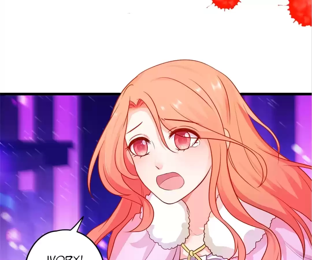 Read The Adorable Vampire chapter 128 image 103 on Lezhin