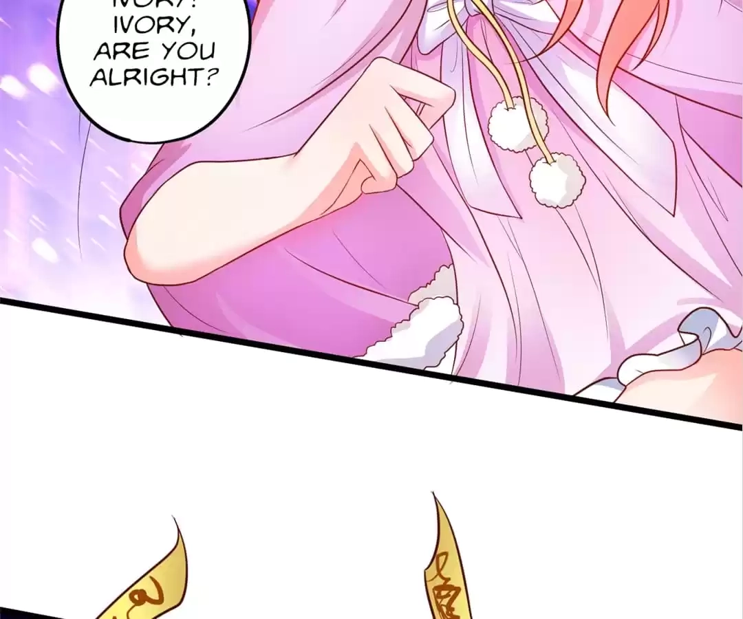 Read The Adorable Vampire chapter 128 image 104 on Lezhin