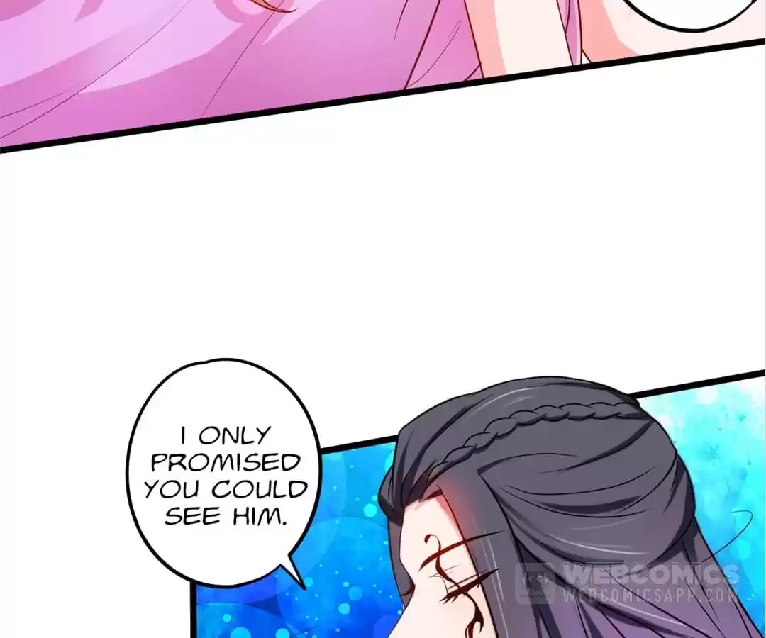 Read The Adorable Vampire chapter 128 image 111 on Lezhin