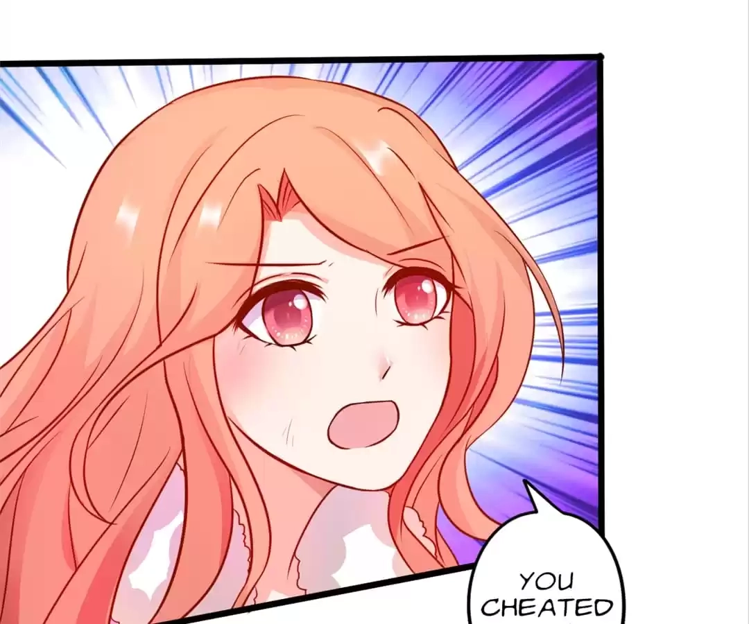 Read The Adorable Vampire chapter 128 image 113 on Lezhin