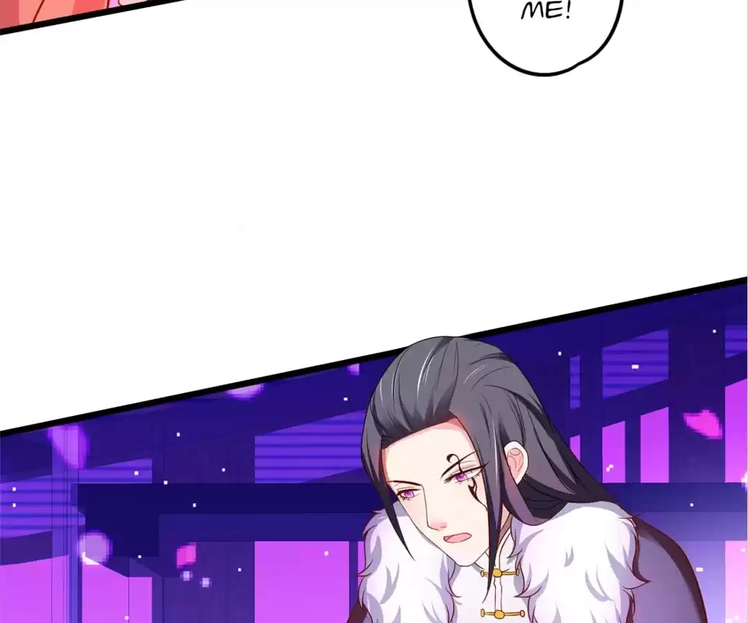 Read The Adorable Vampire chapter 128 image 114 on Lezhin
