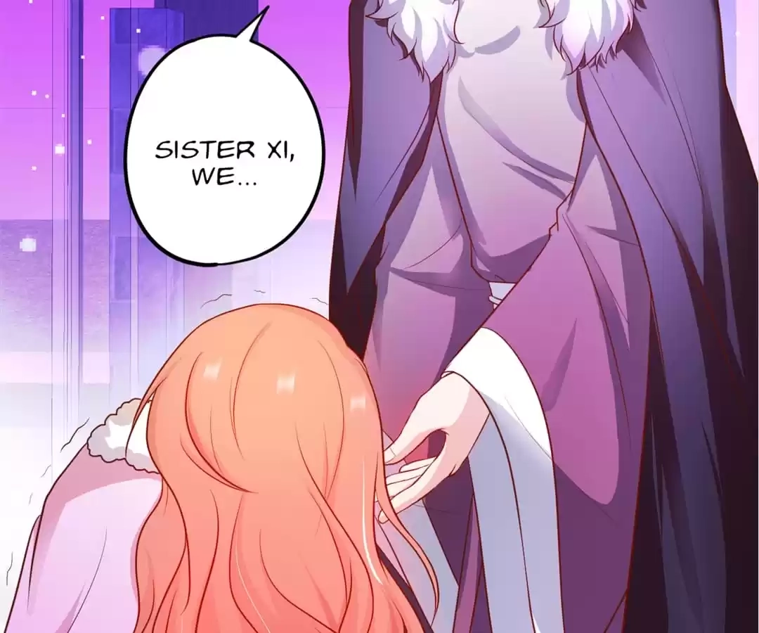 Read The Adorable Vampire chapter 128 image 115 on Lezhin