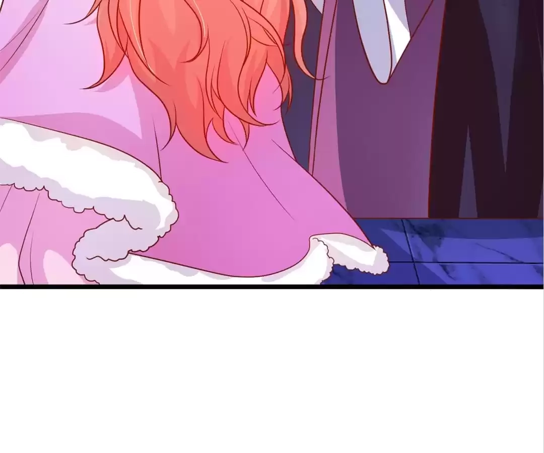 Read The Adorable Vampire chapter 128 image 116 on Lezhin
