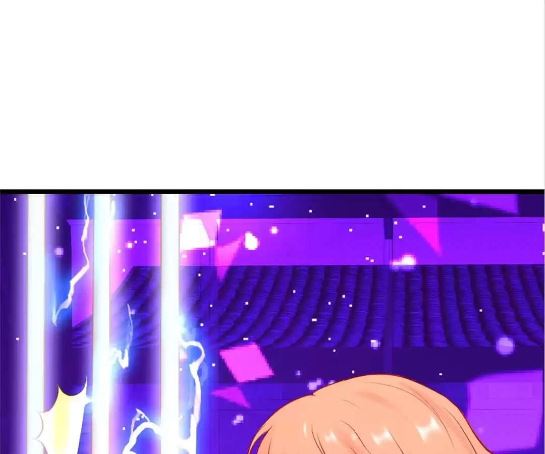 Read The Adorable Vampire chapter 128 image 117 on Lezhin
