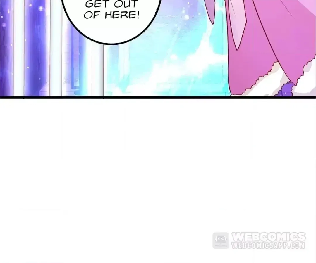 Read The Adorable Vampire chapter 128 image 119 on Lezhin