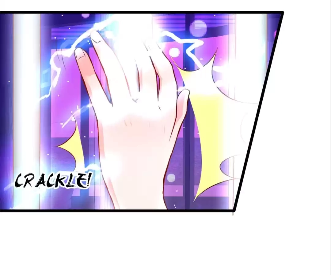 Read The Adorable Vampire chapter 128 image 120 on Lezhin
