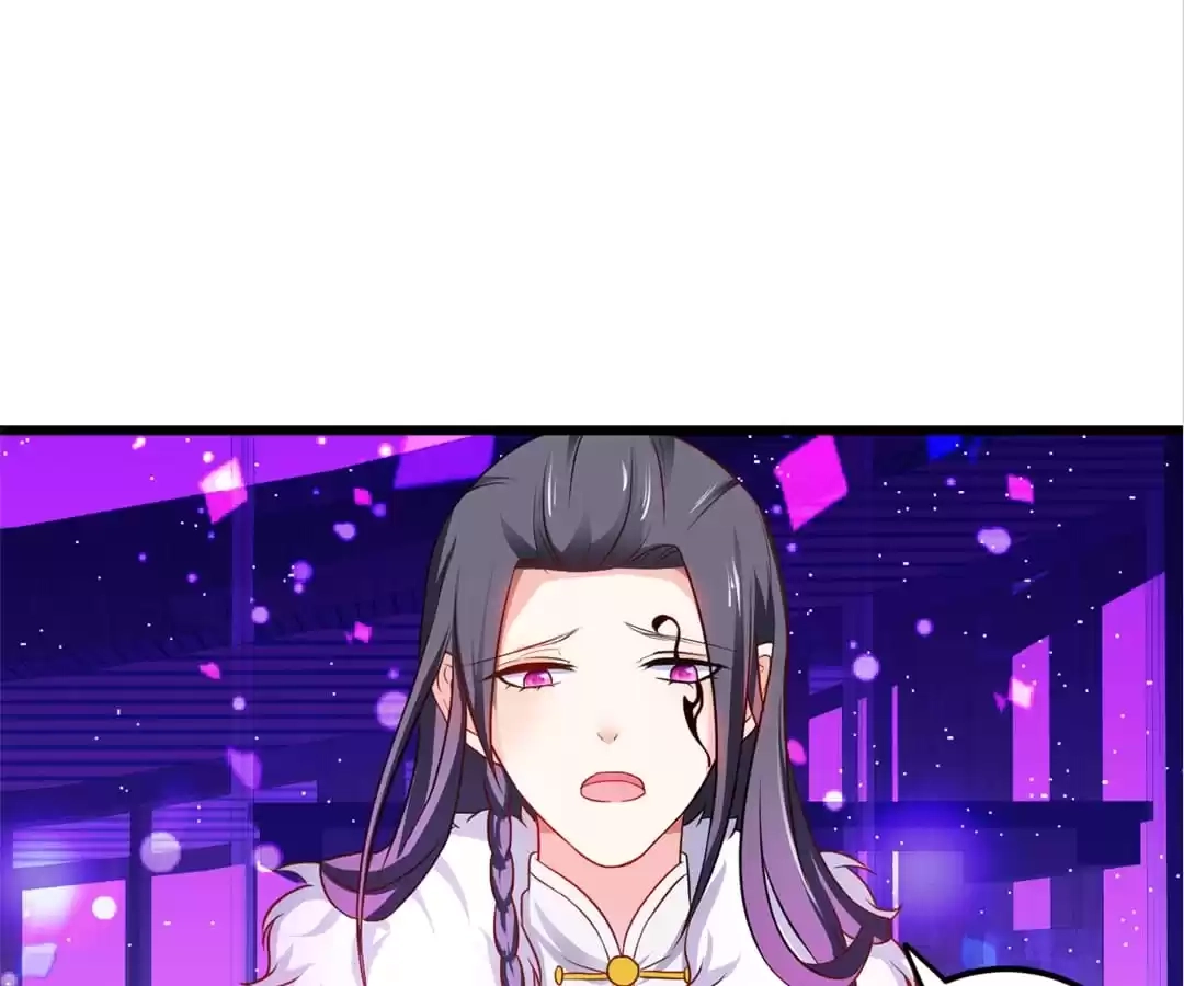 Read The Adorable Vampire chapter 128 image 123 on Lezhin