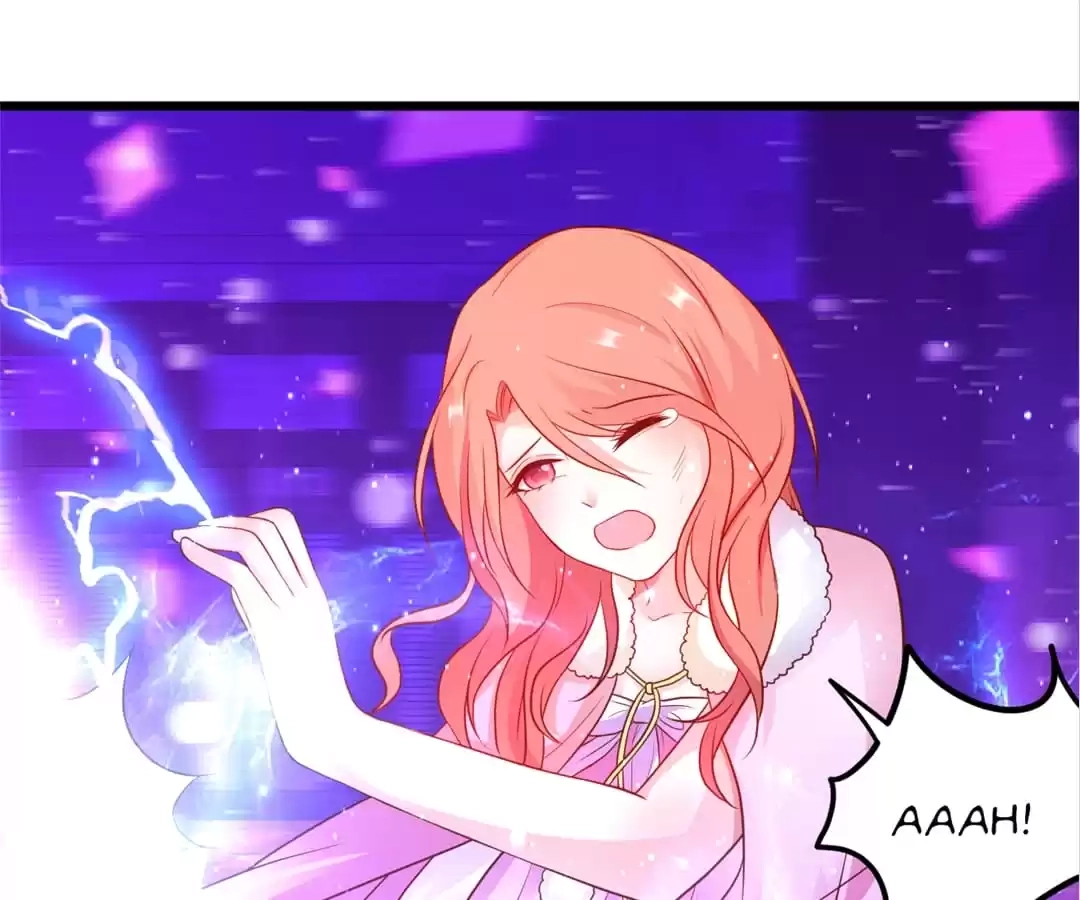 Read The Adorable Vampire chapter 128 image 125 on Lezhin