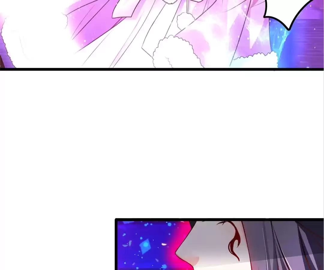 Read The Adorable Vampire chapter 128 image 126 on Lezhin