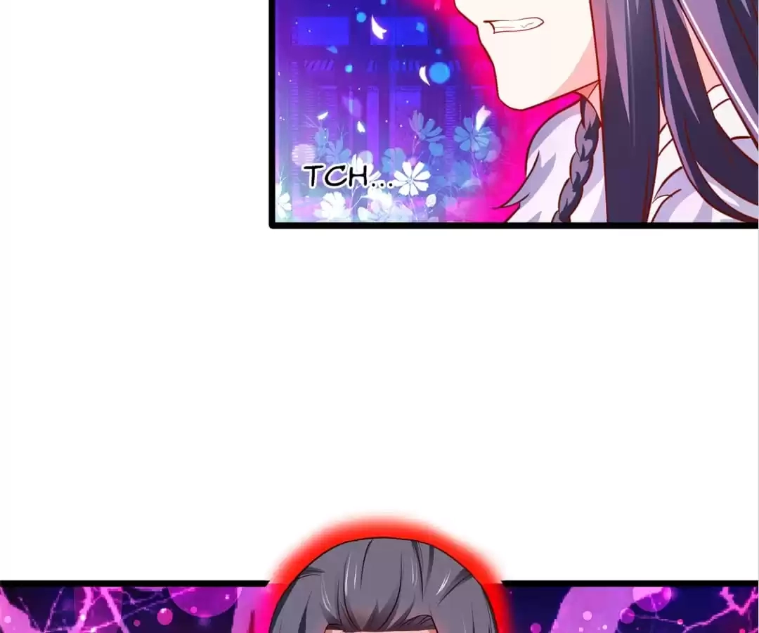 Read The Adorable Vampire chapter 128 image 127 on Lezhin
