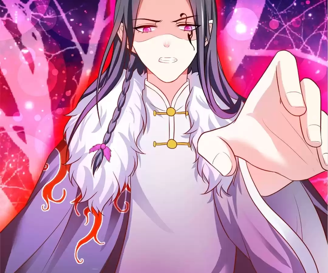 Read The Adorable Vampire chapter 128 image 128 on Lezhin