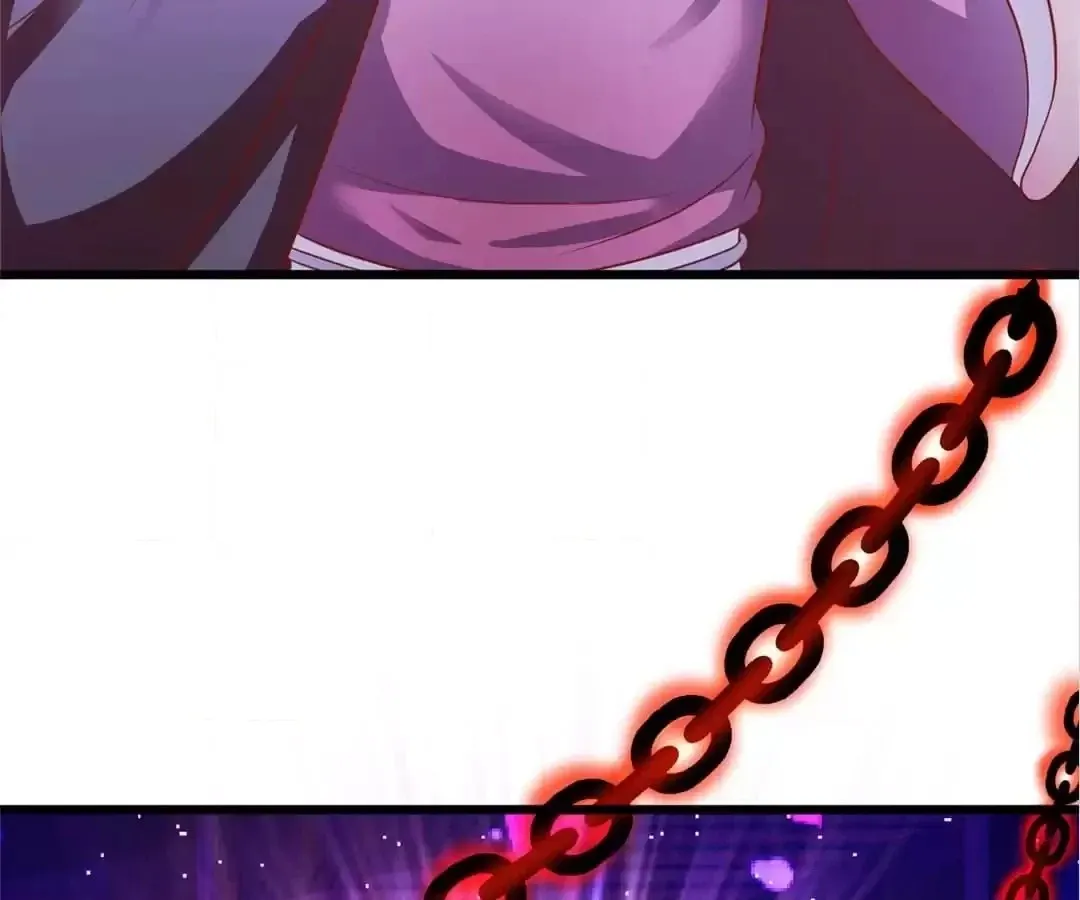 Read The Adorable Vampire chapter 128 image 129 on Lezhin