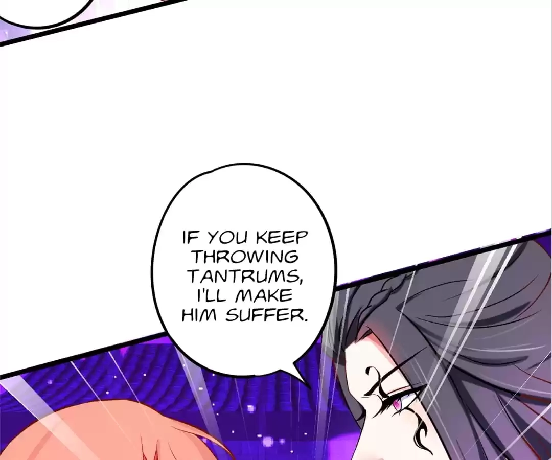 Read The Adorable Vampire chapter 128 image 134 on Lezhin