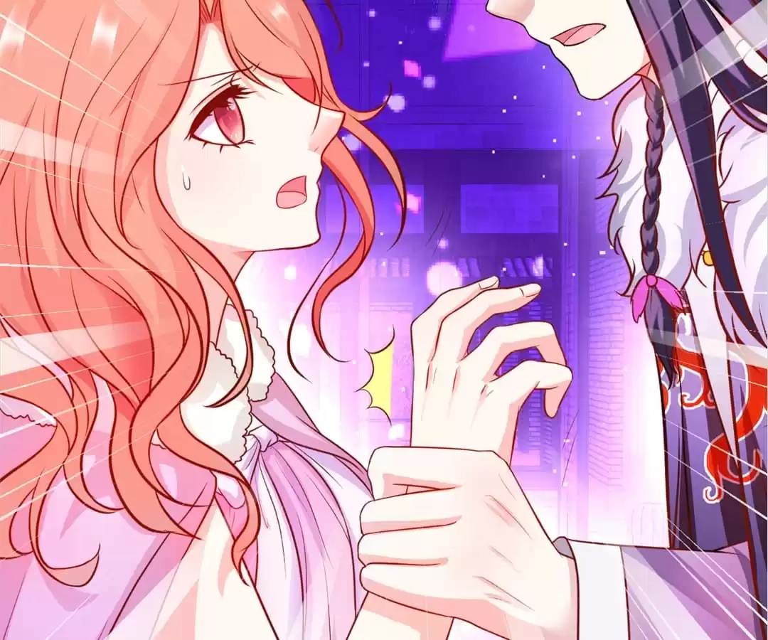 Read The Adorable Vampire chapter 128 image 135 on Lezhin