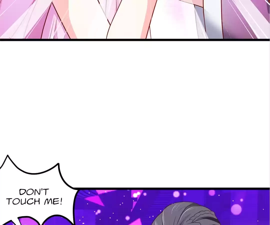 Read The Adorable Vampire chapter 128 image 136 on Lezhin