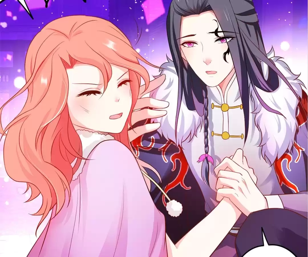 Read The Adorable Vampire chapter 128 image 137 on Lezhin