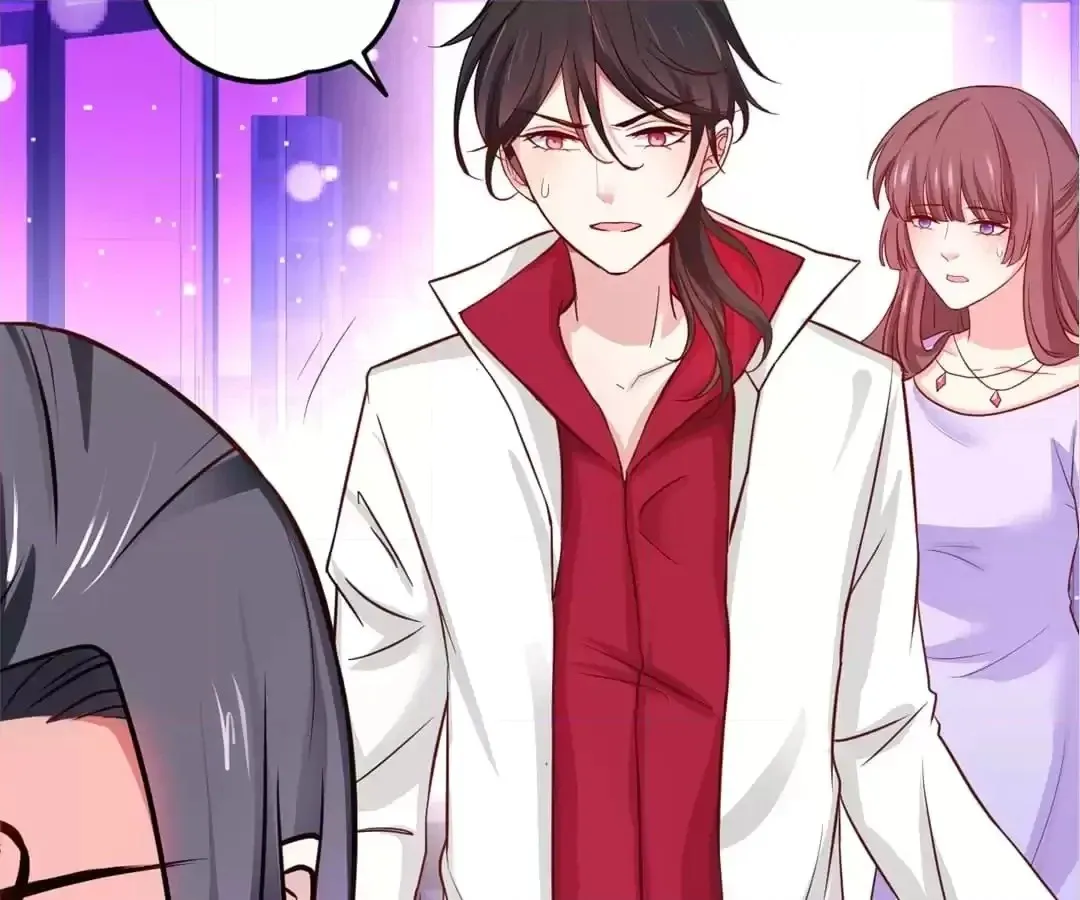 Read The Adorable Vampire chapter 128 image 139 on Lezhin