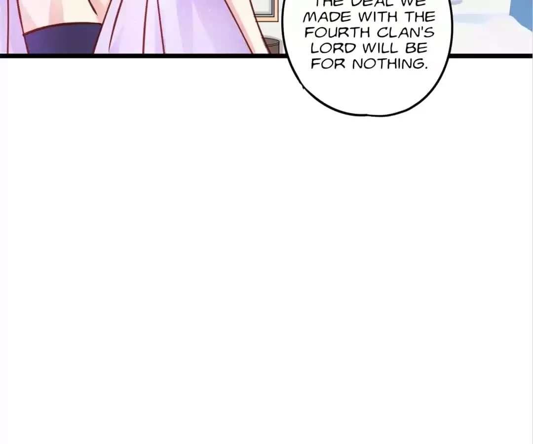 Read The Adorable Vampire chapter 128 image 14 on Lezhin