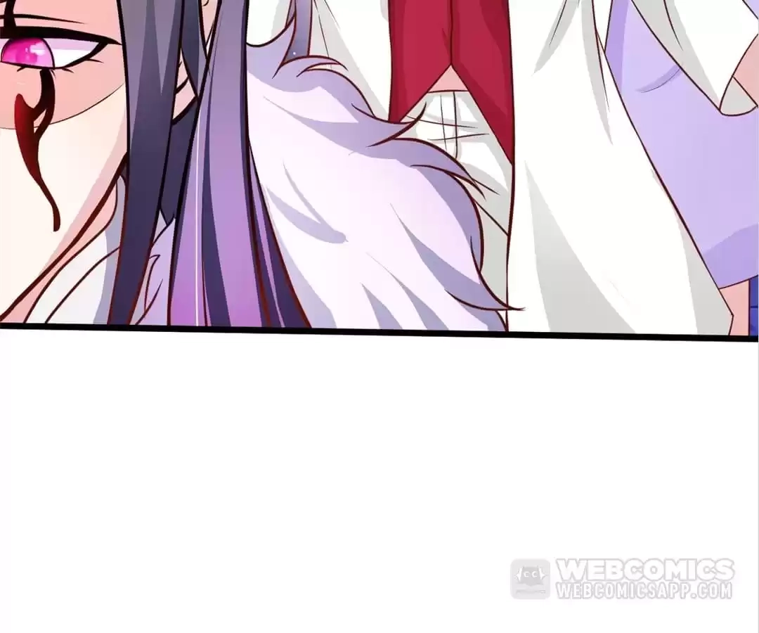 Read The Adorable Vampire chapter 128 image 140 on Lezhin