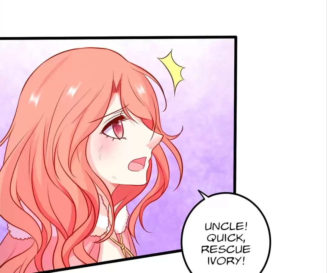 Read The Adorable Vampire chapter 128 image 141 on Lezhin