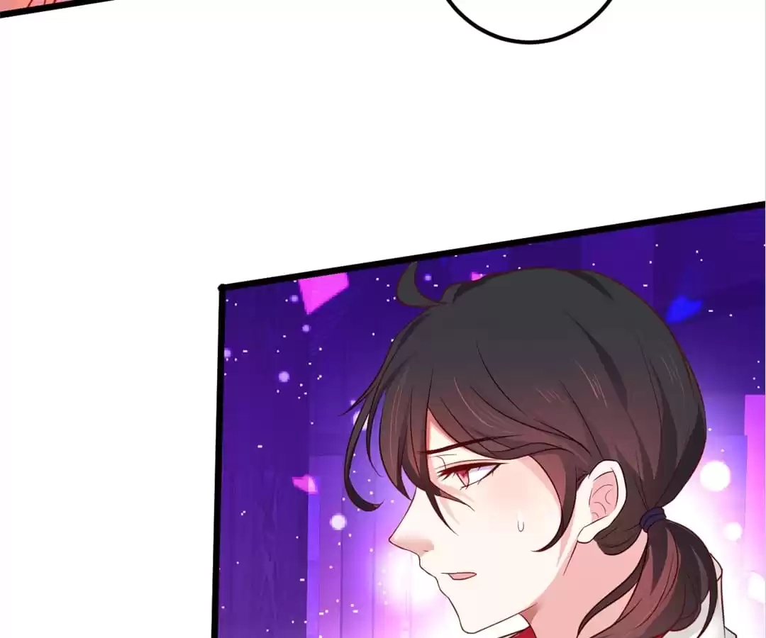 Read The Adorable Vampire chapter 128 image 142 on Lezhin