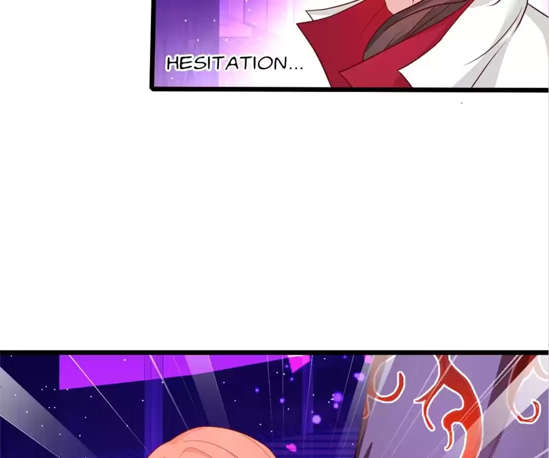 Read The Adorable Vampire chapter 128 image 143 on Lezhin