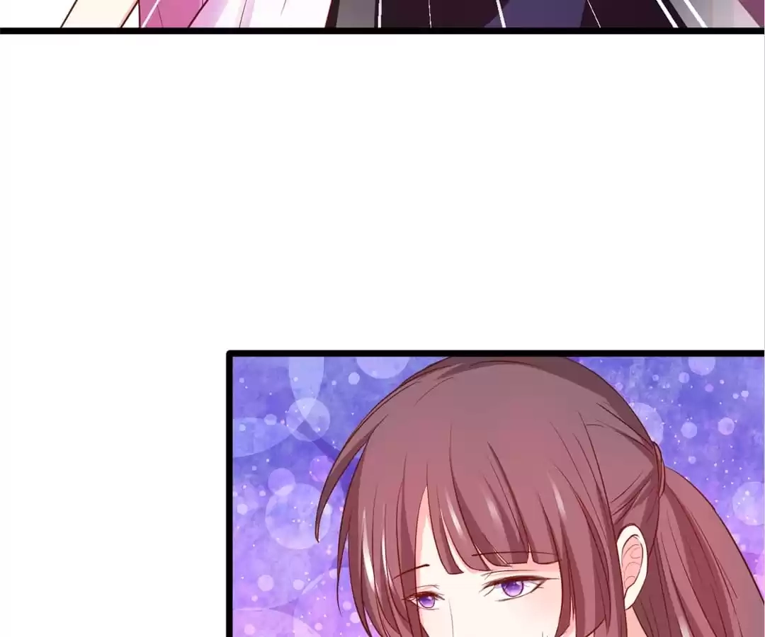 Read The Adorable Vampire chapter 128 image 145 on Lezhin